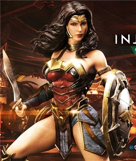 Injustice-2-Wonder-Woman-Limited-Version