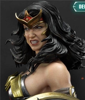 Injustice-2-Wonder-Woman-Deluxe-Version