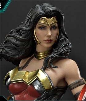 Injustice-2-Wonder-Woman