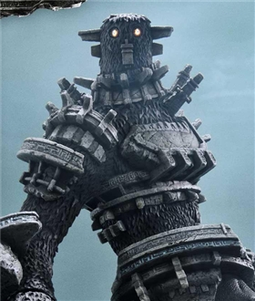 Shadow-of-the-Colossus-The-Third-Colossus