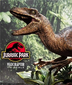 Jurassic-Park-Film-Velociraptor-Attack