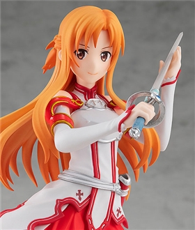 POP UP PARADE Movie Sword Art Online Progressive: Aria of a Starless Night Asuna