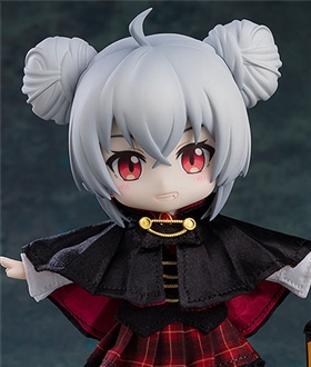 Nendoroid Doll Vampire: Milla