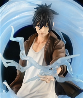 Chou Soran - Hitori no Shita: The outcast