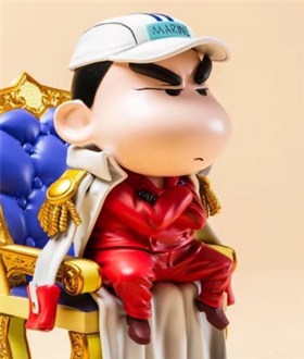 Crayon Shin-chan