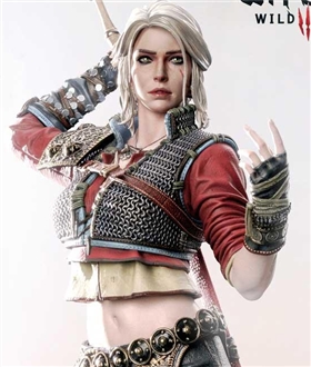 The-Witcher-3-Wild-Hunt-Ciri-Fiona-Elen-Riannon-Alternative-Outfit