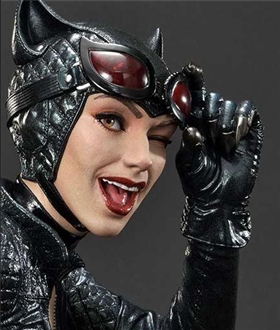 Batman-Comics-Catwoman-Concept-Design-by-Lee-Bermejo-DX-Version
