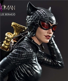 Batman-Comics-Catwoman-Concept-Design-by-Lee-Bermejo