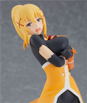 POP UP PARADE Darkness