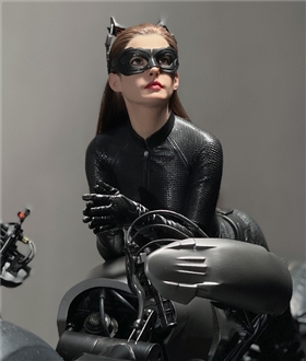 Catwoman-The-Dark-Knight-Rises-Licensed-13