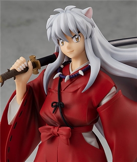 POP UP PARADE InuYasha