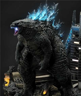 Godzilla-vs-Kong-Godzilla-Final-Battle
