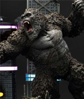 Godzilla-vs-Kong-Kong-Final-Battle