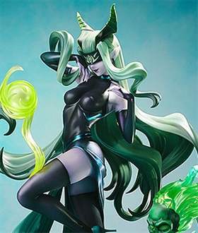 AFK Arena Shemira 1/7