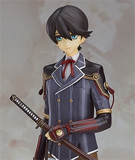 Touken Ranbu -ONLINE - Horikawa Kunihiro 1/8