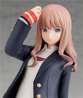 POP UP PARADE SSSS.DYNAZENON Yume Minami