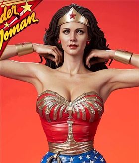 Wonder-Woman-1975-TV-Series-Bonus-