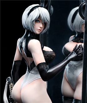 2B
