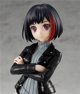 POP UP PARADE BanG Dream! Girls Band Party! Ran Mitake