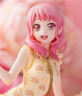 POP UP PARADE BanG Dream! Girls Band Party! Aya Maruyama