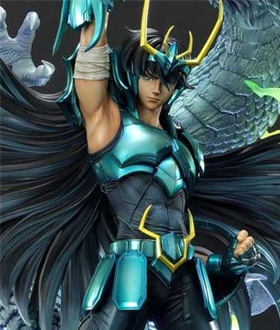 Saint-Seiya-Dragon-Shiryu-Final-Bronze-Cloth