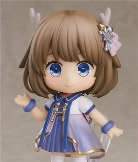 Nendoroid Kano