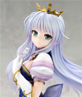 Yoake Mae yori Ruriiro na Feena fam Earthlight -15th anniversary- 1/7