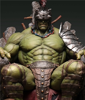 Hulk-Throne-14