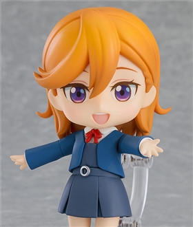 Nendoroid Love Live! Super Star!! Kanon Shibuya