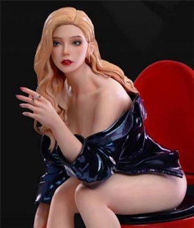 Private space-smoke 1/4