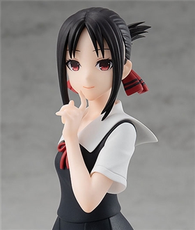 POP UP PARADE Kaguya-sama: Love Is War Kaguya Shinomiya