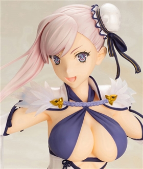 Fate/Grand Order Berserker/Musashi Miyamoto 1/7