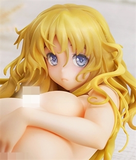 Mini Chie -native 15th anniversary