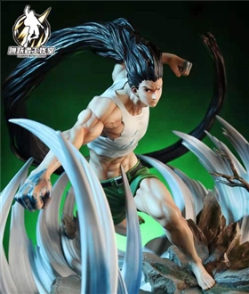 Gon Freecss - Hunter x Hunter