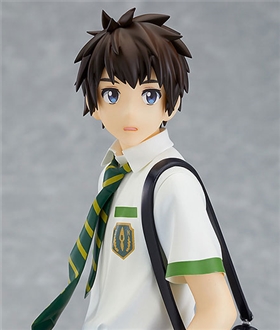 POP UP PARADE Your Name Taki Tachibana