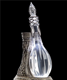 Galadriels-Phial-11-Prop-Replica-The-Lord-of-the-Rings-
