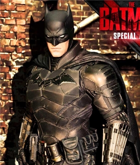 The-Batman-Special-Art-EditionDX