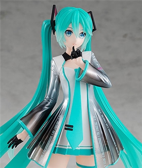 POP UP PARADE Character Vocal Series 01 Hatsune Miku YYB Type ver