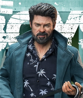 Billy-Butcher-The-Boys-DX-16