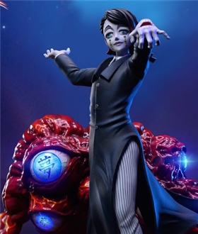 Enmu – Demon Slayer