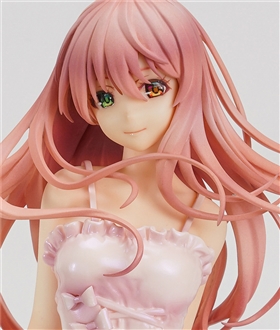 TID Original Character NIYA 1/7