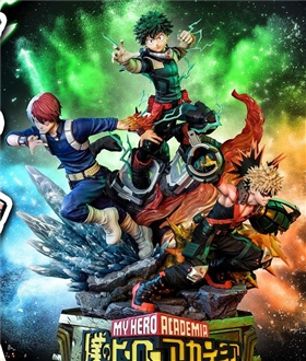 My-Hero-Academia-Midoriya-Bakugo-Todoroki-DX