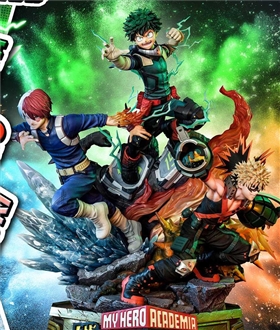 My-Hero-Academia-Midoriya-Bakugo-Todoroki