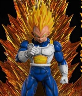 Vegeta