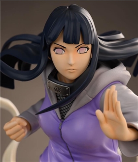 Hinata Hyuga – Naruto [Licensed]