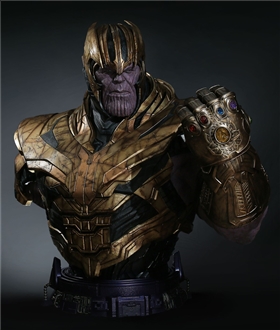 Thanos-Bust-11