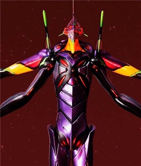 Evangelion-Unit-13