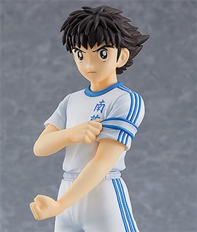 POP UP PARADE Captain Tsubasa: Tsubasa Ozora