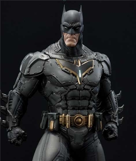 Justice-League-Comics-Batman-Advanced-Suit-Design-By-Josh-Nizzi