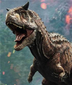 Jurassic-World-Carnotaurus